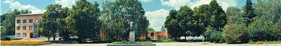 pano_leninplnz