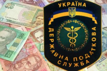ДПІ у Жашківському районі: Обговорюємо Податковий кодекс України