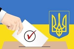 Результати позачергових виборів Президента України 25 травня 2014 року в Жашківському районі