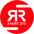 AlterEgo_nechyporenko