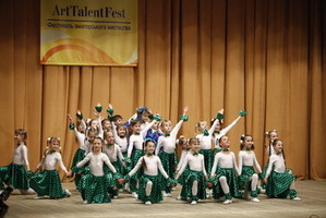 ArtTalentFest_zhashkiv_2013