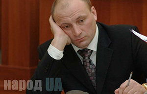 anatoliy_bondarenko