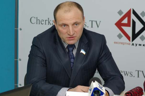 anatoliy_bondarenko_199okrug