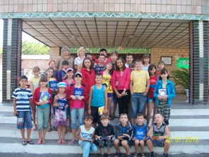 buzivka_tabir_dzherelce