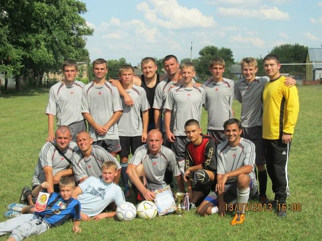 fc_zhashkiv