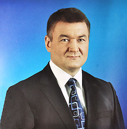 igor-tsybrosky-611