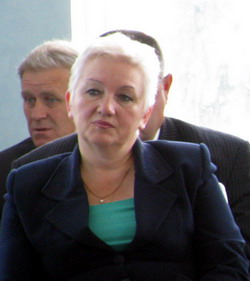 kateryna-radzivil-procherk