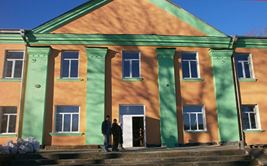 konelska_popivka_budynok_kultury