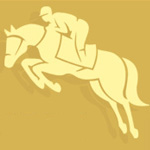 konnyi-zavod-logo
