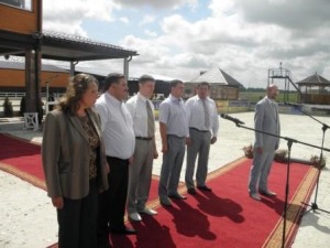 kubok-prezydenta-ukrainy-2011