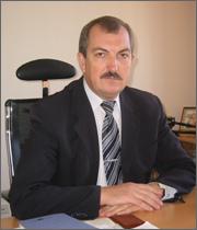novinapoi2910