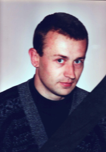 pasichnyk_serhii