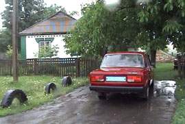 poraneno-pracivnyka-militsii-3