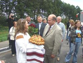 pres-tur-cherkassy