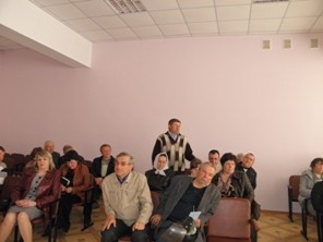 pytna_voda_zhashkivshchyny