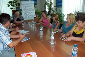 seminar_trening_zhashkiv