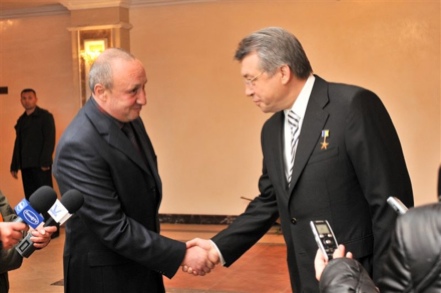 sergiy-tylyb-vidkryttya-kybka-gubernatora-1