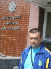 strilanyna-nagirna-2