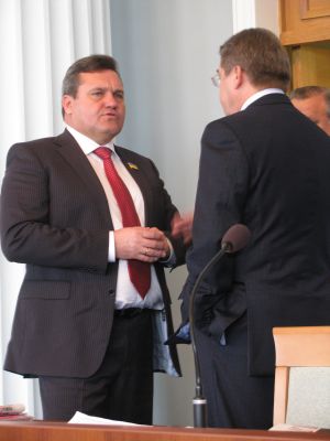 tereschuk_199_okrug