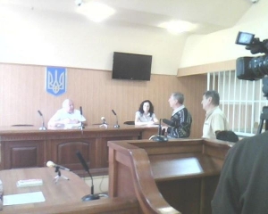 tescha_klesnichenko