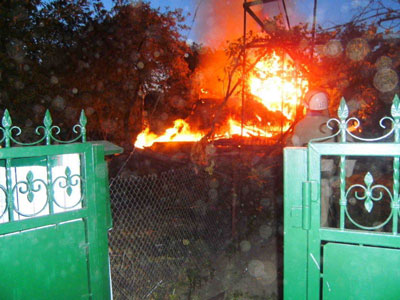 teterivka-vubyh-bydunok