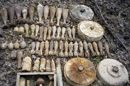 tynivka-artileryskiy-snaryad