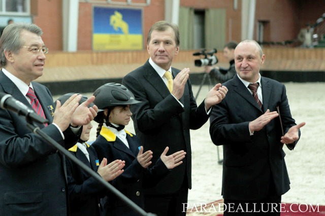 valentyn_nychyporenko_paradeallure