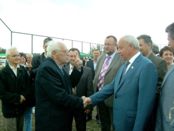 veleriy_chernyak_zhashkiv