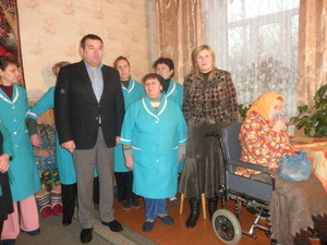 vyrazhennya_zagalnoludskoi_lubovi