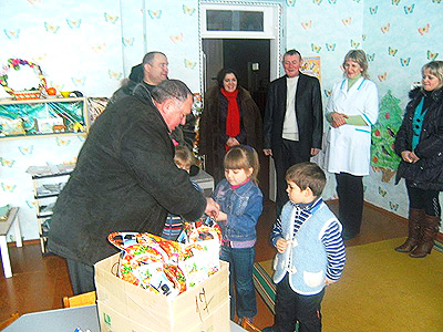 zhashkiv-shkintern2010-2