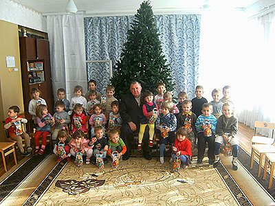 zhashkiv-shkintern2010