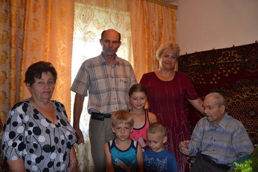 zhashkiv_100nazar-evmenijovych