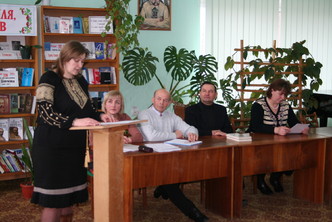 zhashkiv_110-Dokia_Gymenna
