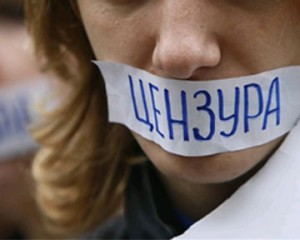 zhashkiv_199okrug_opozycia