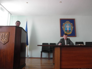 zhashkiv_2013_obgovorennya