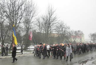 zhashkiv_25-rokiv_afganci