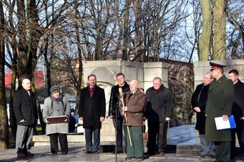 zhashkiv_70-richtytsya_vyzvolennya