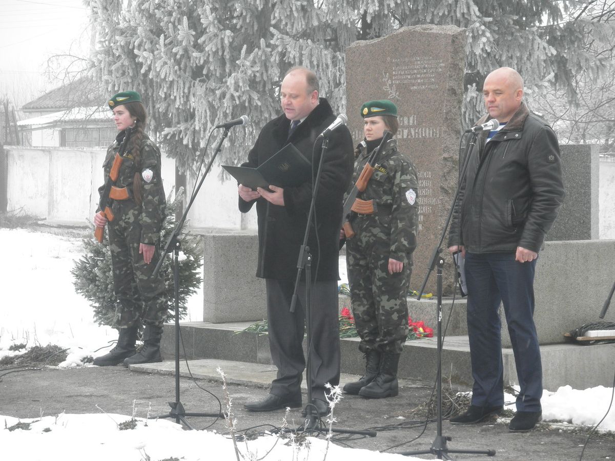 zhashkiv_afgantsi_2015