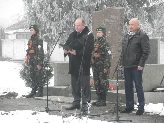 zhashkiv_afgantsi_2015