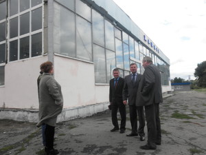 zhashkiv_avtovokzal