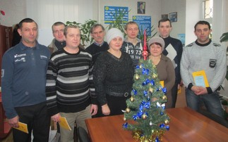 zhashkiv_biznes_plan_bezrobittya