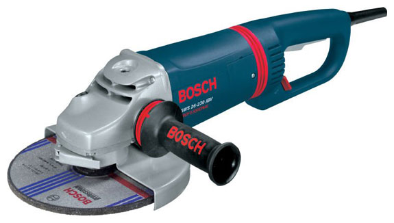 zhashkiv_bolgarka-bosch