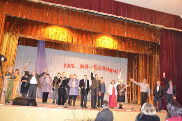 zhashkiv_boyanychi