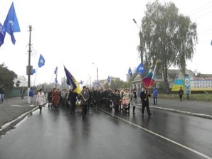 zhashkiv_den_mista_2012