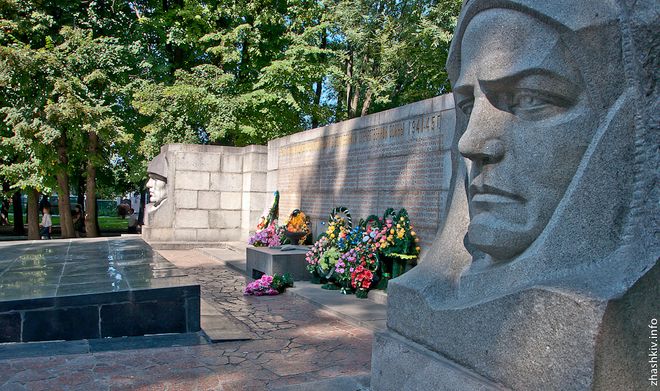 zhashkiv_den_nezalezhnosti2011-9
