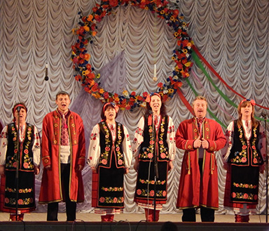 zhashkiv_den_samovryadyvannya