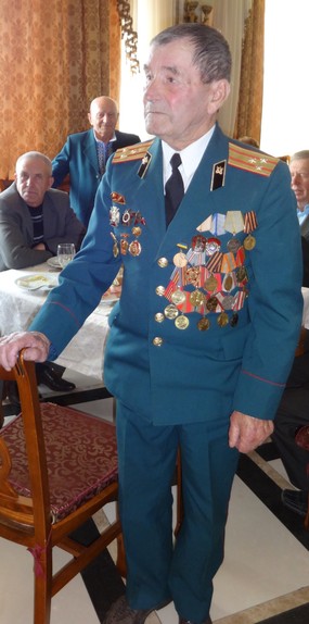 zhashkiv_den_veteraniv