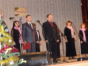 zhashkiv_elehia_juvilei