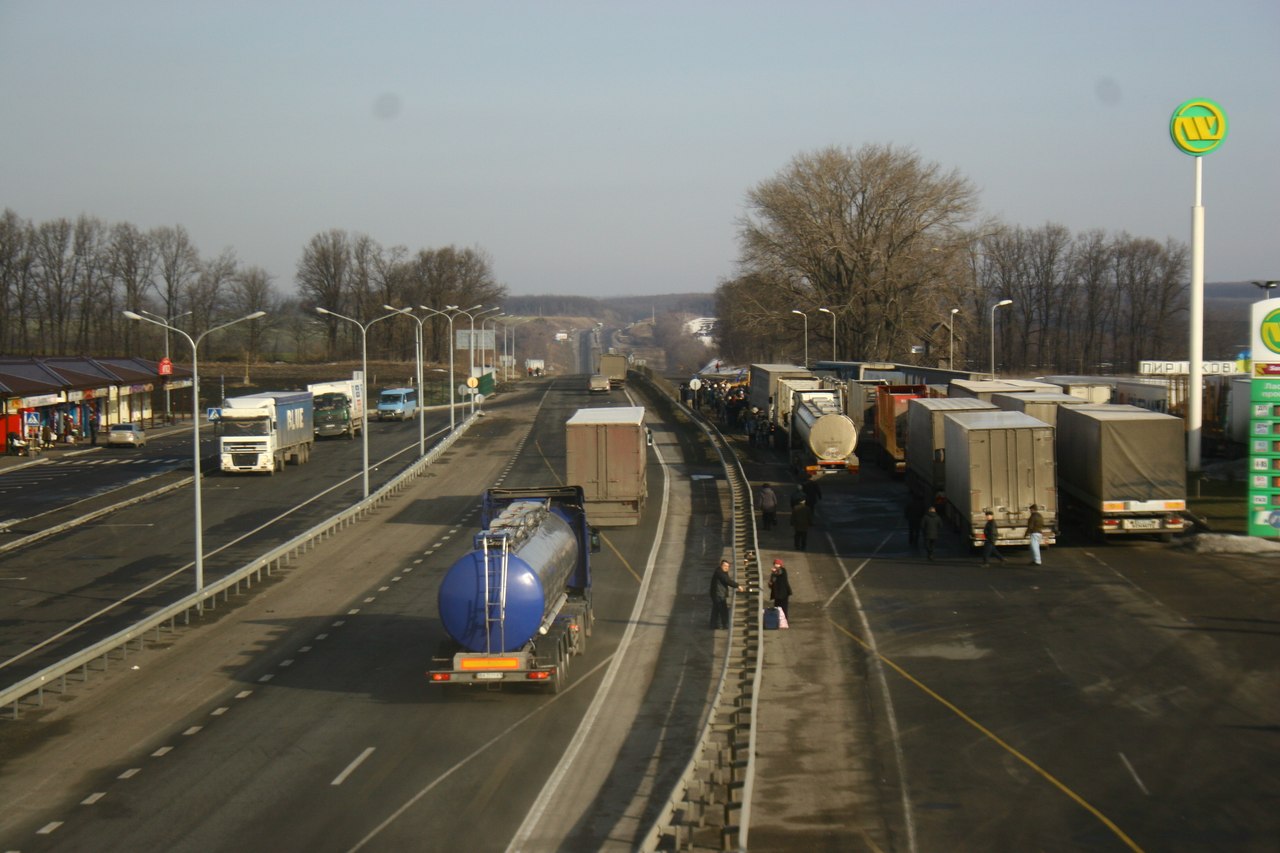 zhashkiv_euromaidan_19-7