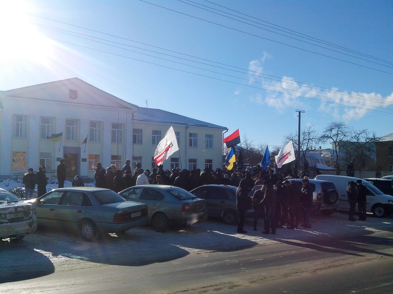 zhashkiv_euromaidan_2